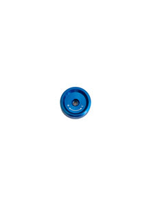 SL Drag Knobs
