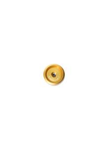 SL Drag Knobs