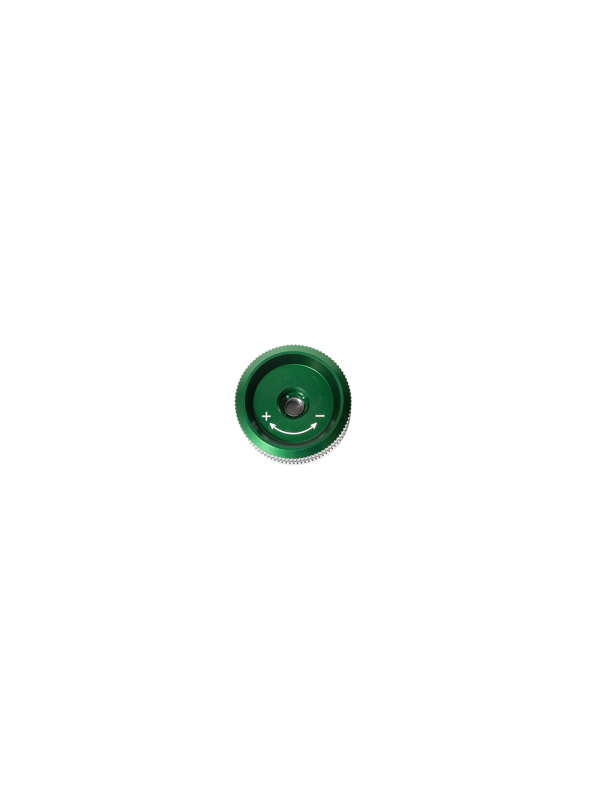SL Drag Knobs