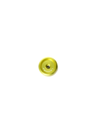 SL Drag Knobs