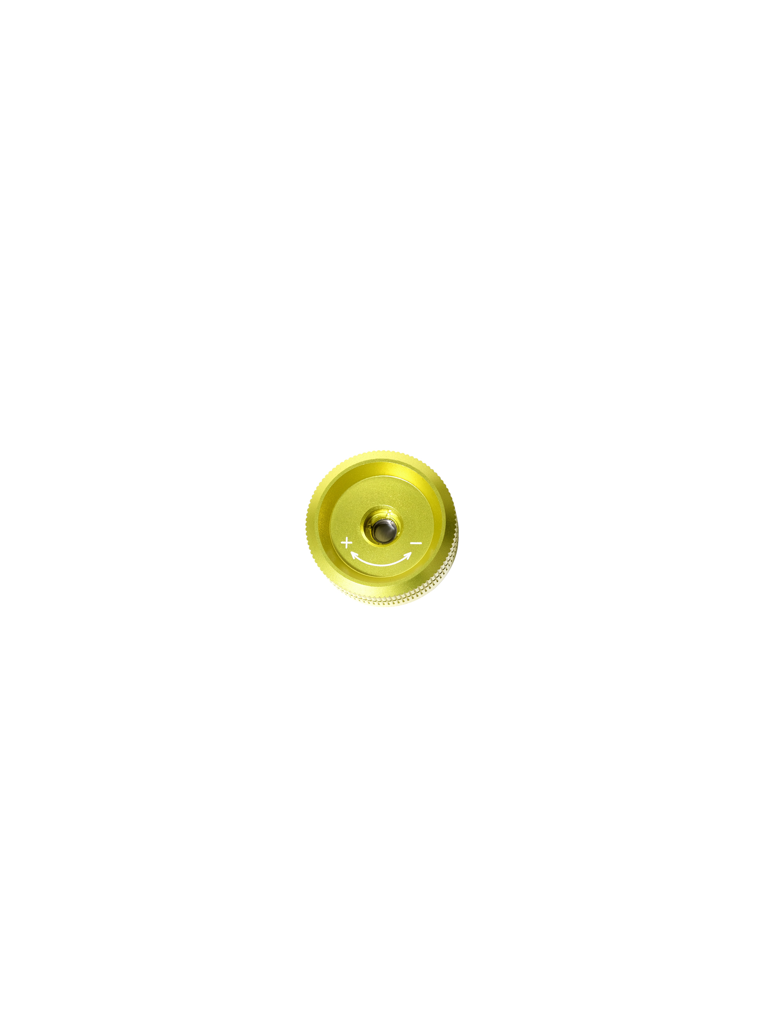 SL Drag Knobs
