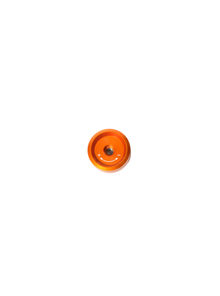 SL Drag Knobs