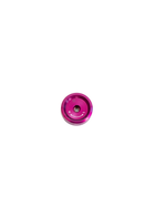 SL Drag Knobs