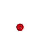 SL Drag Knobs