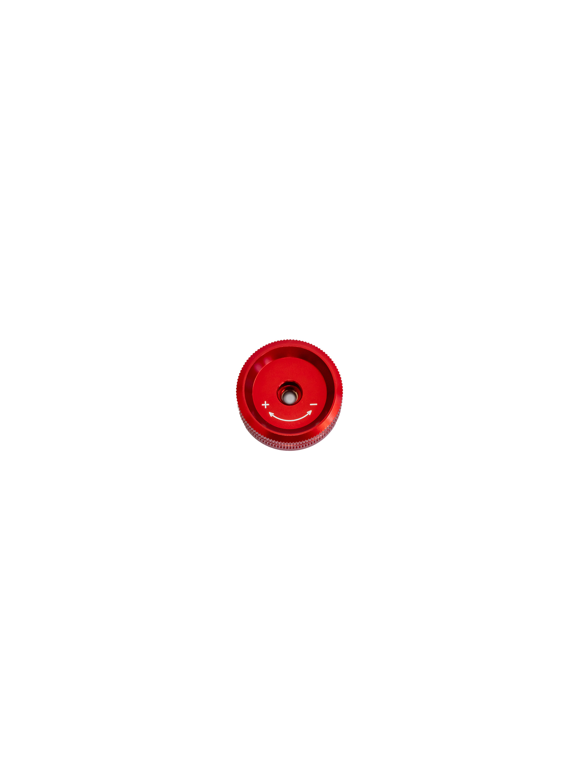 SL Drag Knobs