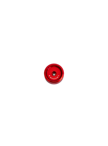 SL Drag Knobs