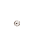 SL Drag Knobs
