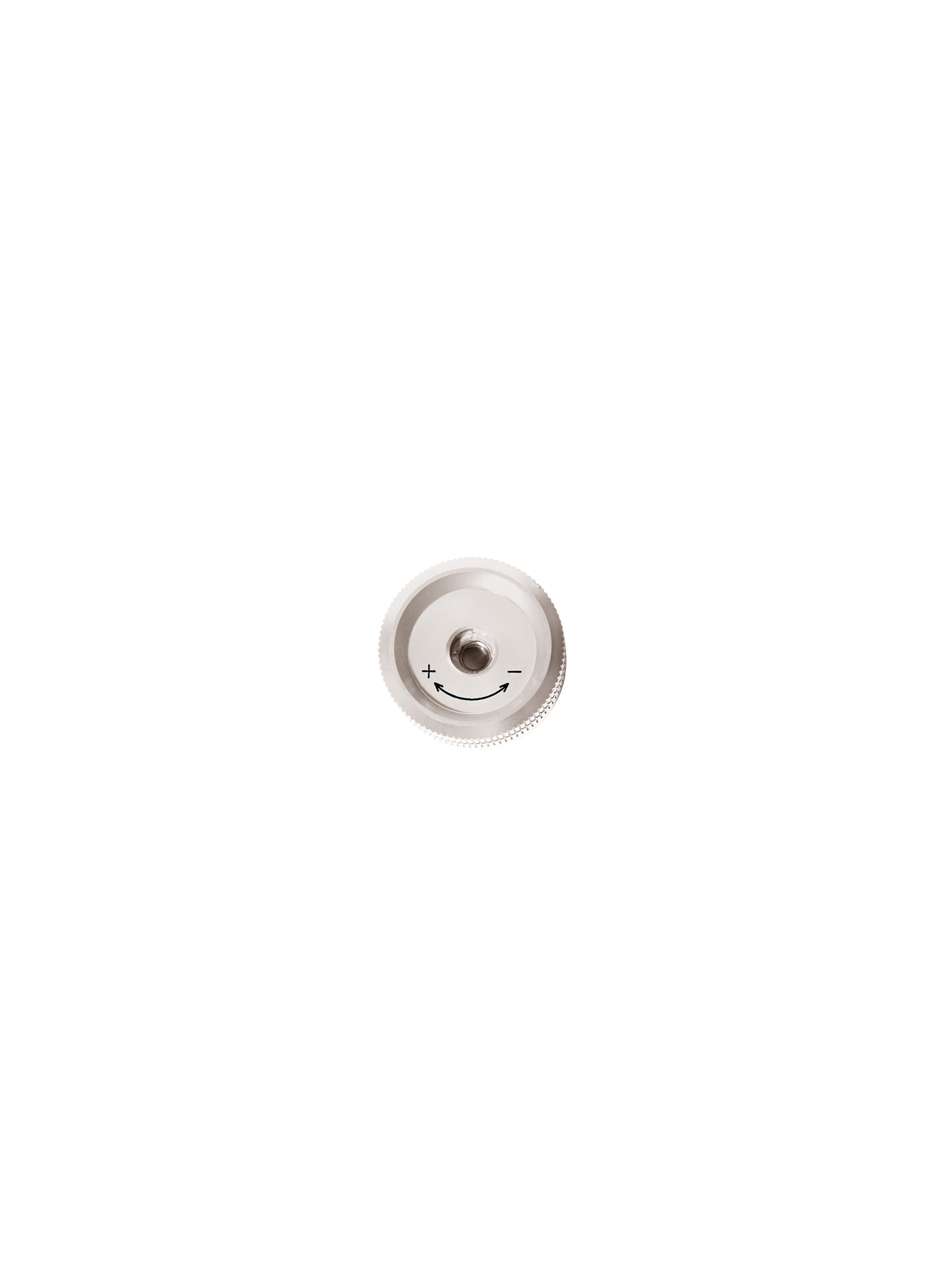 SL Drag Knobs