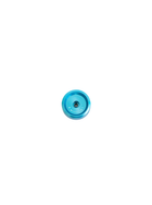 SL Drag Knobs