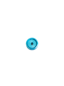 SL Drag Knobs