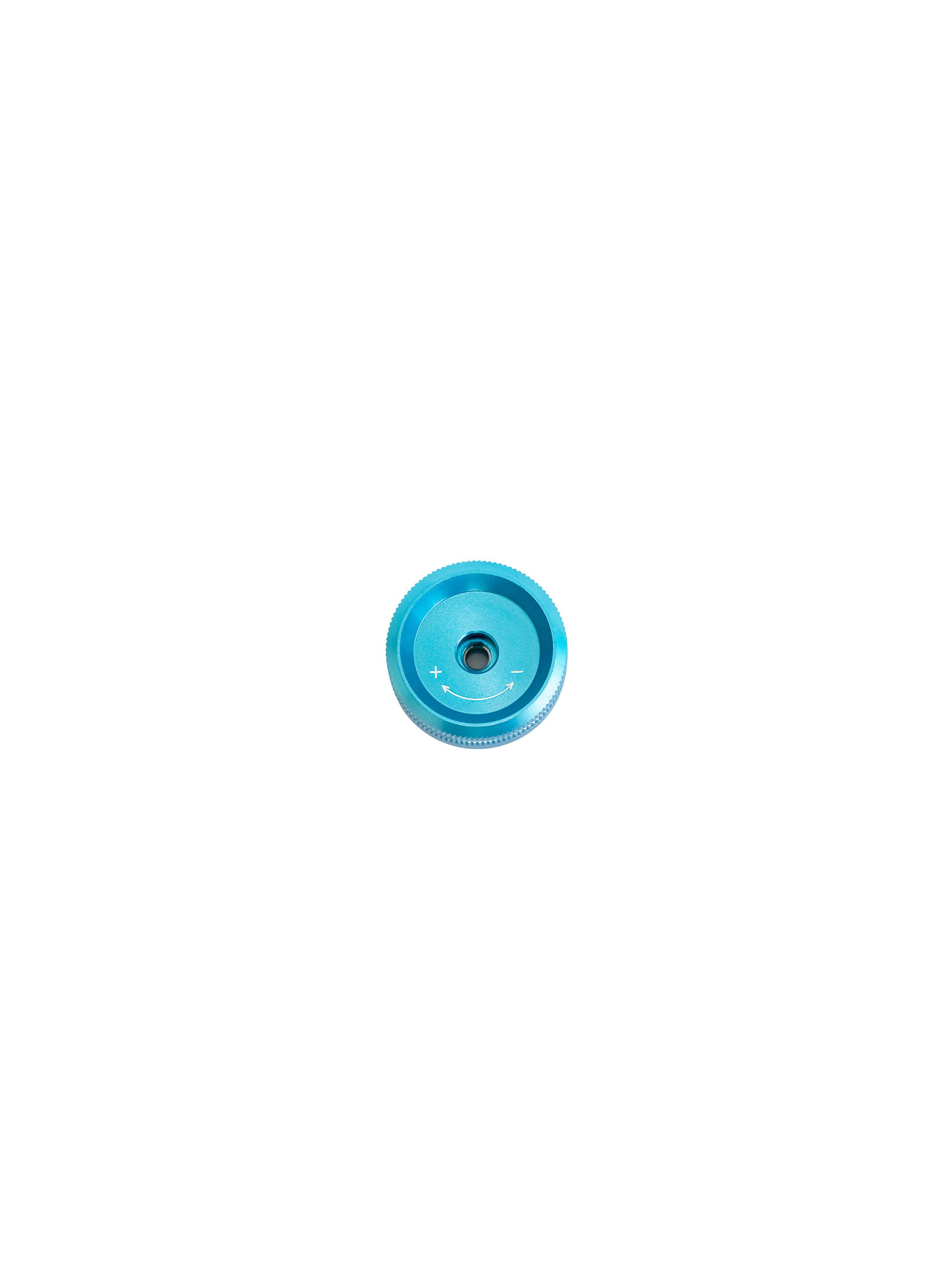 SL Drag Knobs
