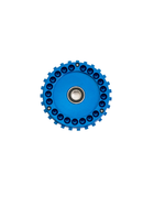 SL Drag Disc With Click